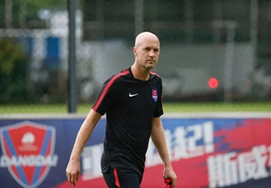 以及带队拿, msn 以及带队拿, msn