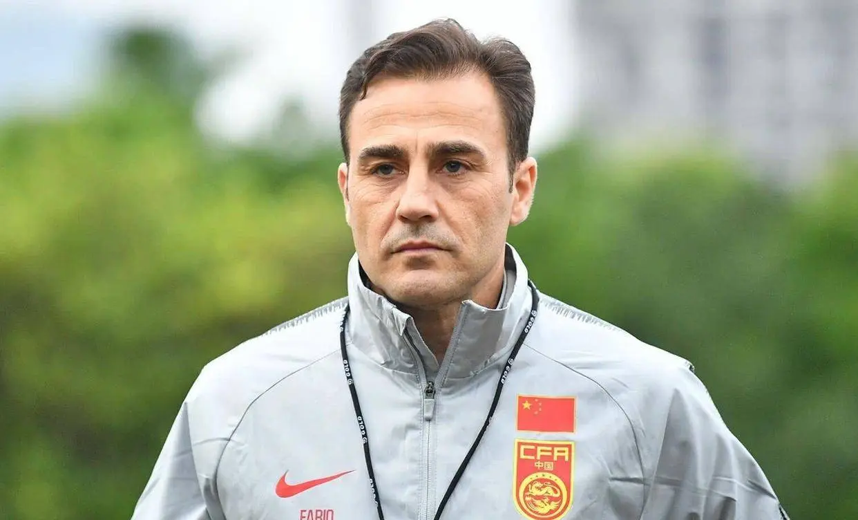 谁最适合国 谁最适合国