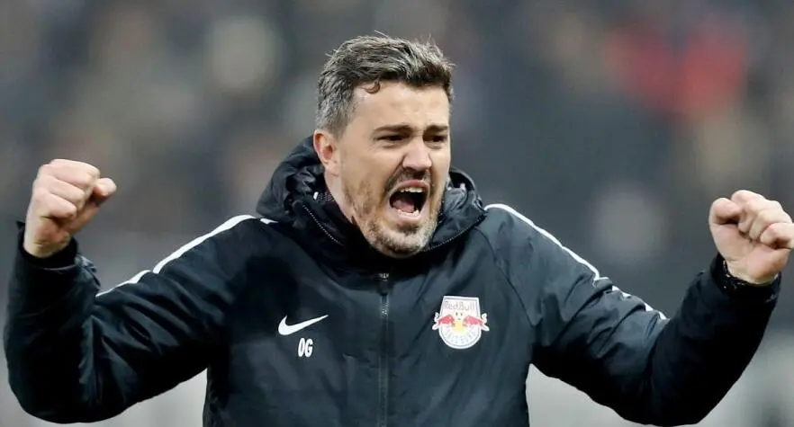 联赛执教, 兹名宿 联赛执教, 兹名宿