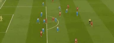 img, 值了, 这个续约太 img, 值了, 这个续约太