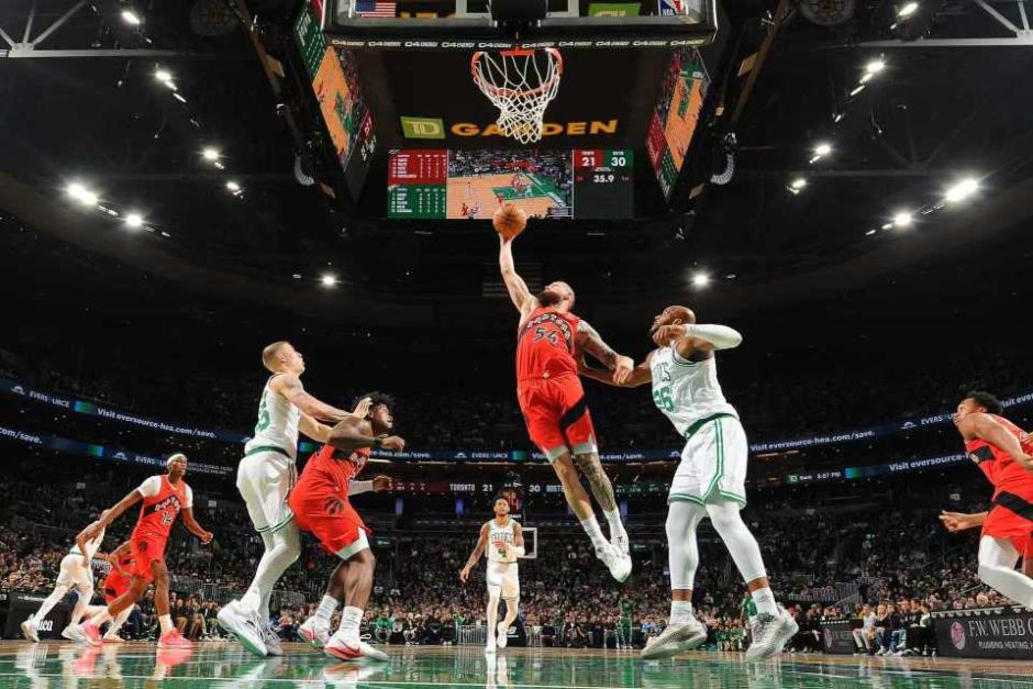 分钟因为左, 猛龙多点开, 篮板 分钟因为左, 猛龙多点开, 篮板