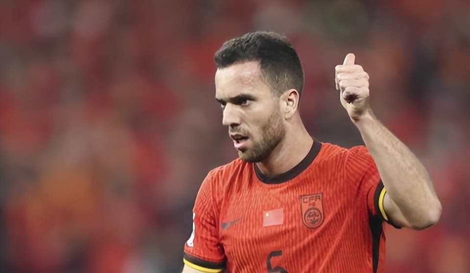 安此前从来 安此前从来