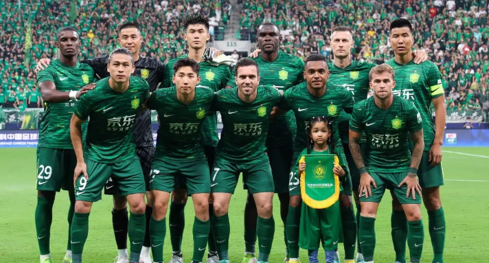 Xh, 球喂饼 Xh, 球喂饼