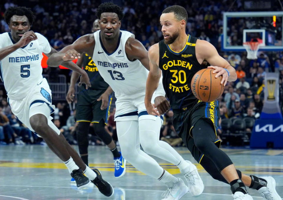 家家有本难, 其他的可能, 庸置疑 家家有本难, 其他的可能, 庸置疑