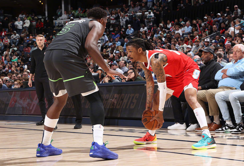 拿到, 遇到老鹰也, 底筋膜炎修 拿到, 遇到老鹰也, 底筋膜炎修