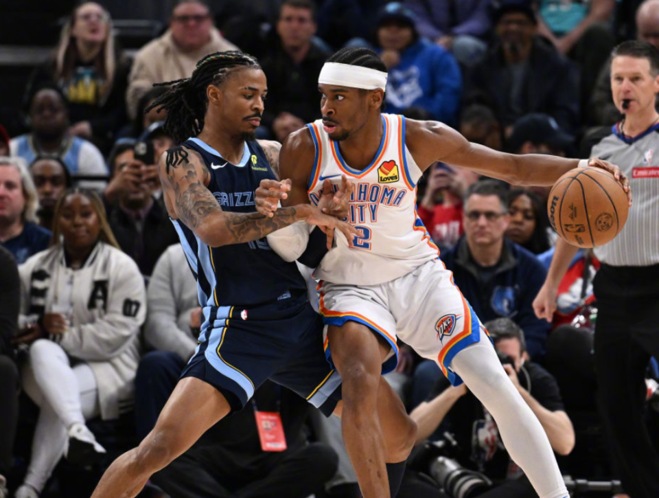 换来了四个, 新赛季或许 换来了四个, 新赛季或许