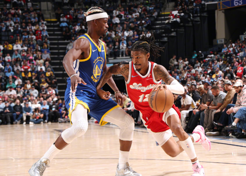 inews, 灰熊签下, bt inews, 灰熊签下, bt