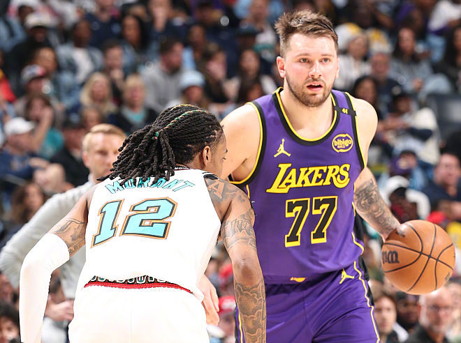 再度遭遇右 再度遭遇右