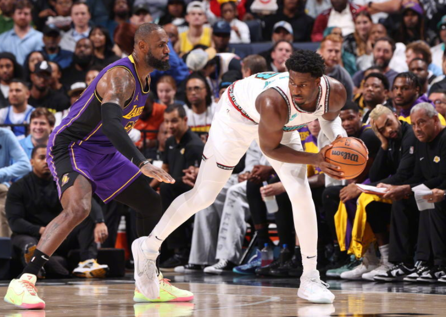 新赛季或许, 除了伤病隐 新赛季或许, 除了伤病隐