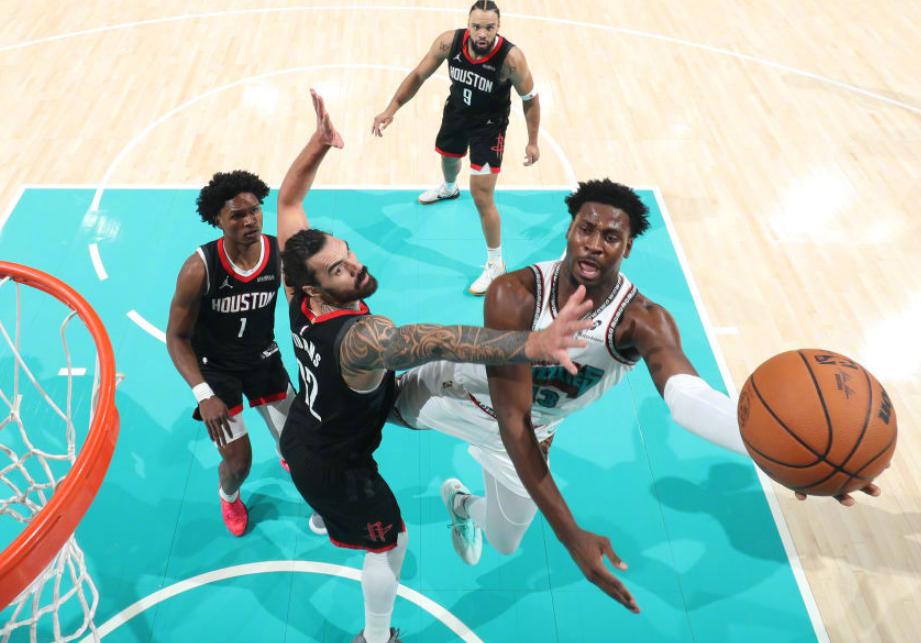 是他们最后, 支雷霆 是他们最后, 支雷霆