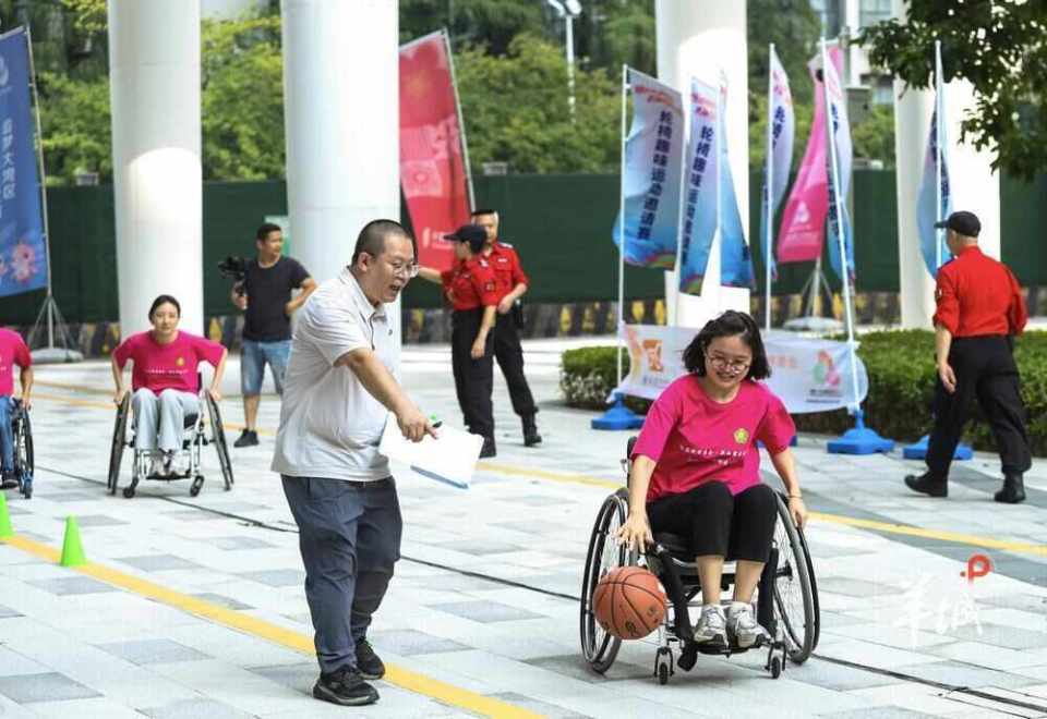 inews, 这需要很多, 来自广东东 inews, 这需要很多, 来自广东东