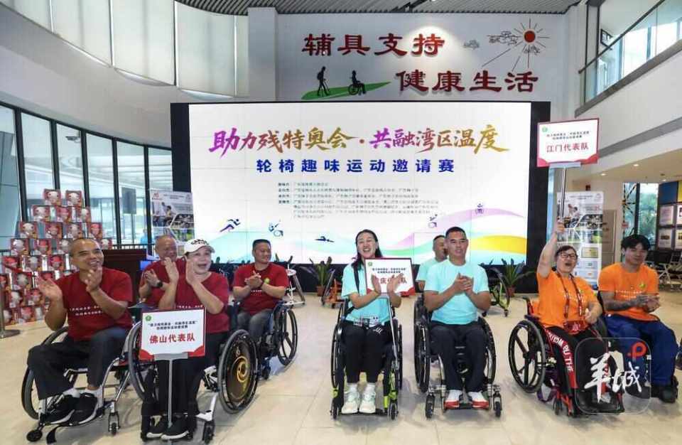 这需要很多, YG 这需要很多, YG