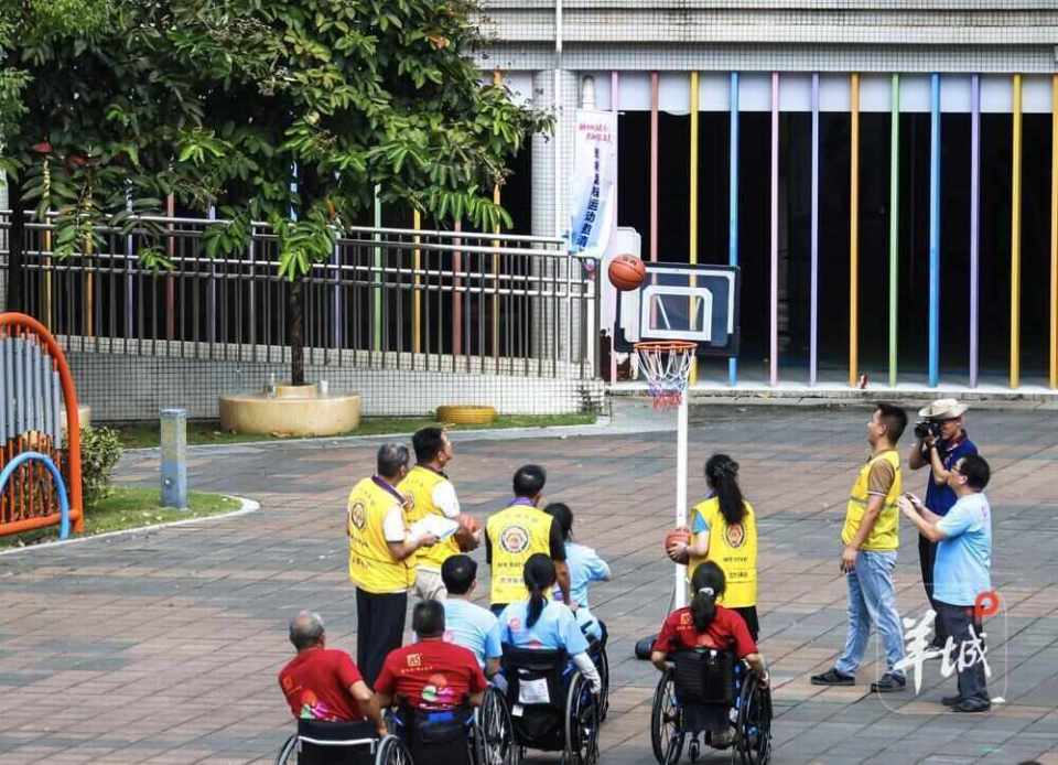 米接力, 比如屁股往 米接力, 比如屁股往