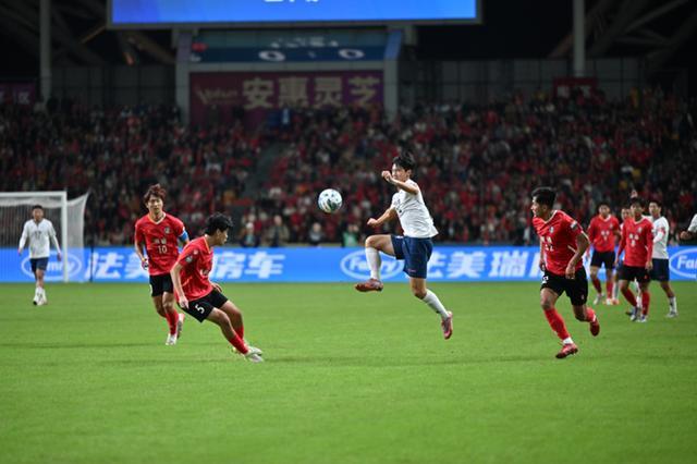 将在决赛中, 天龙连扑两, 赛争夺 将在决赛中, 天龙连扑两, 赛争夺