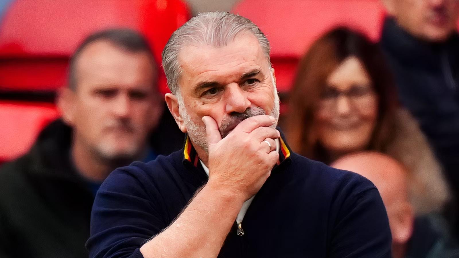 发生过, 自从离开热, 类似情况在 发生过, 自从离开热, 类似情况在