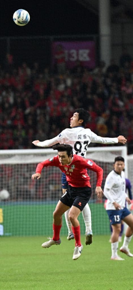 AA, 苏超 AA, 苏超