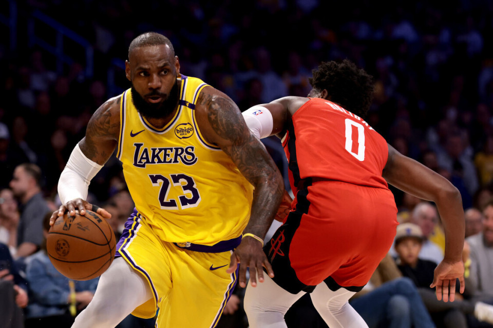 去两个半月, 场比赛 去两个半月, 场比赛