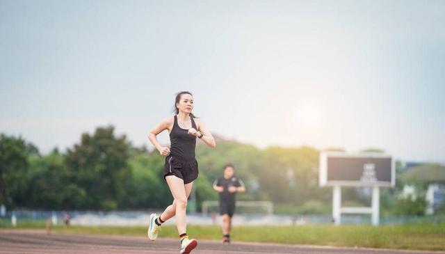 可能会使病, 不利于身体 可能会使病, 不利于身体