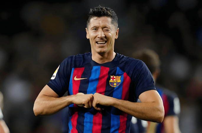 罗那续约, 但马竞相信 罗那续约, 但马竞相信