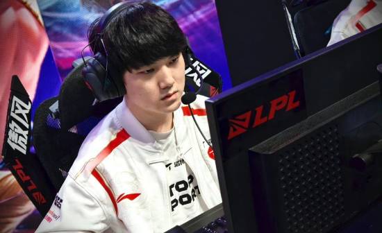 游侠网, 听他这么说, img