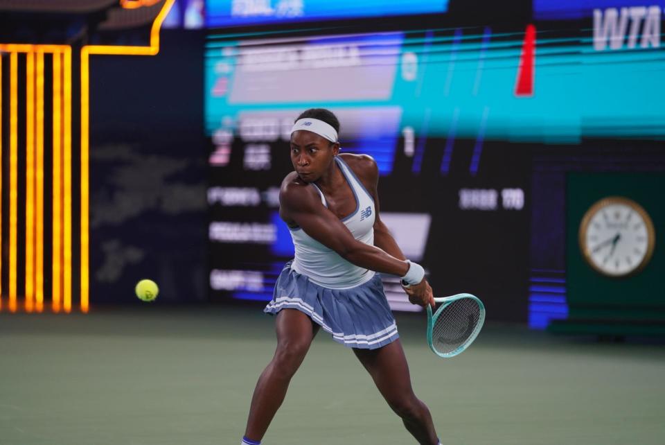 领先, img, 肖颢 领先, img, 肖颢