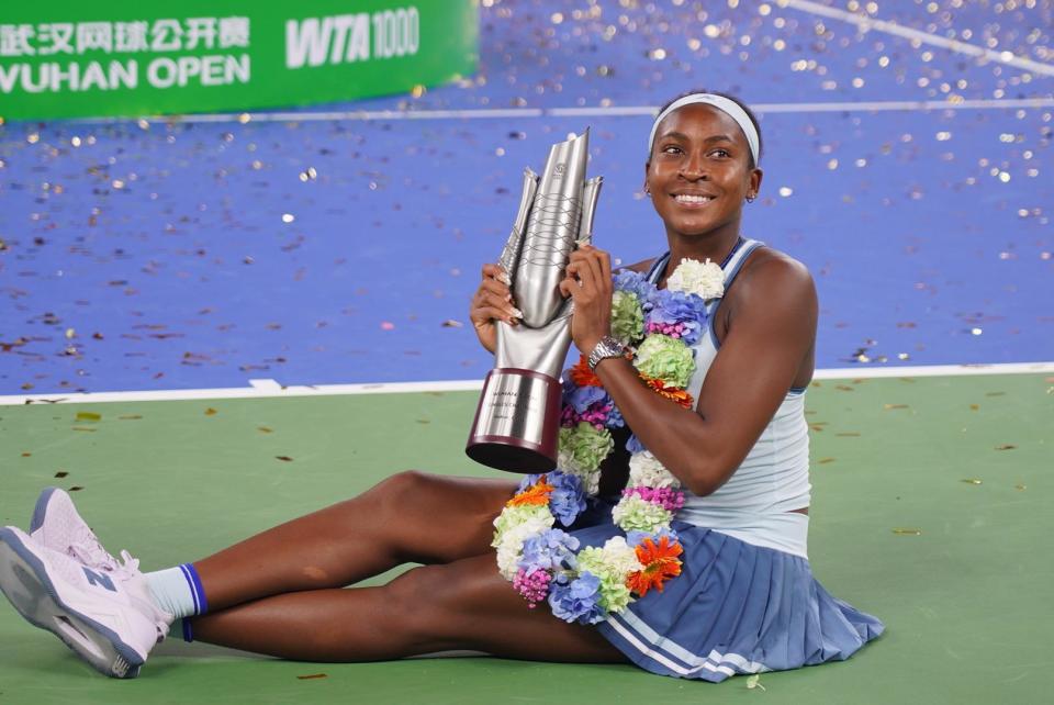 年创办以来, 还是在去年, 开赛将在 年创办以来, 还是在去年, 开赛将在