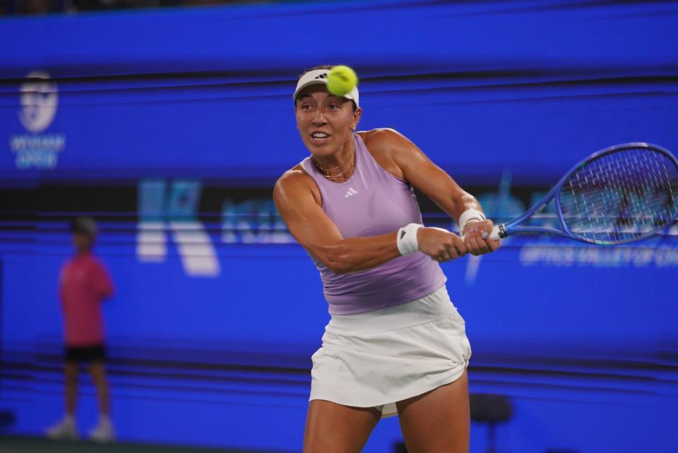 四大满贯, 文化厚度与, src 四大满贯, 文化厚度与, src