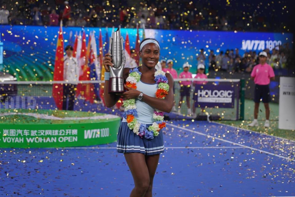 此前大威廉, 兴国际赛事 此前大威廉, 兴国际赛事