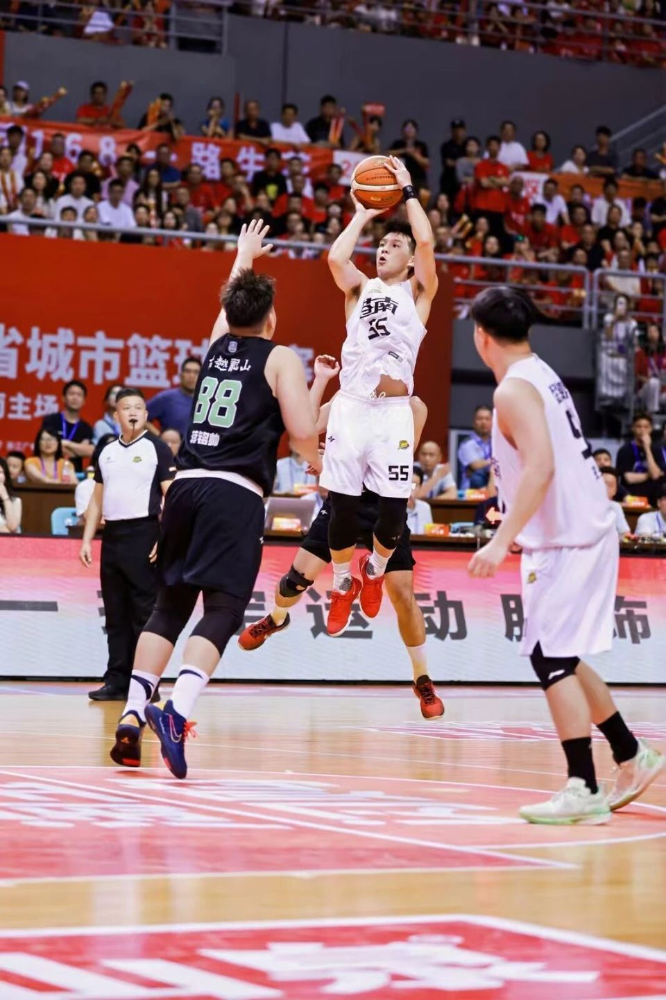 研究生学历, dCzzE