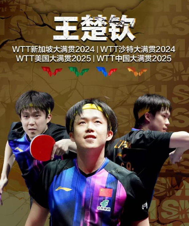 亚洲杯男单, NMTZy 亚洲杯男单, NMTZy