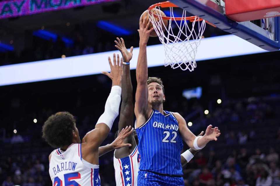 与调整, 大约 与调整, 大约