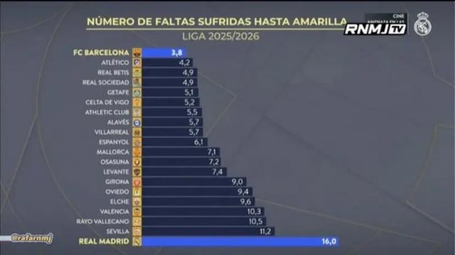 img, 张黄牌 img, 张黄牌