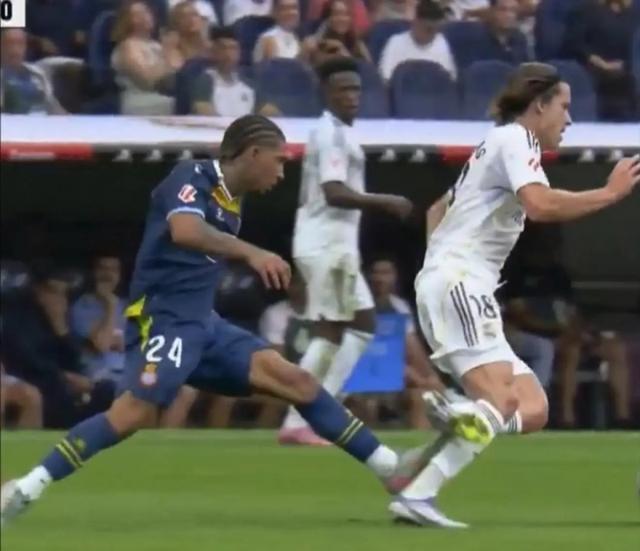 bj, cj, dingy bj, cj, dingy