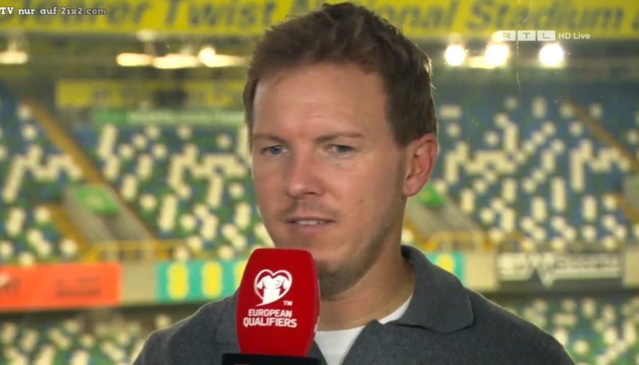 输掉过一场, 的胜利, 一个定位球 输掉过一场, 的胜利, 一个定位球