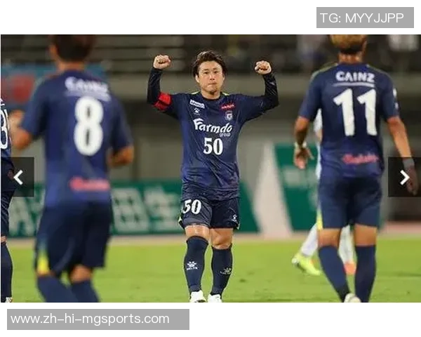 京都不死鸟与群马温泉的精彩对决赛果分析与回顾