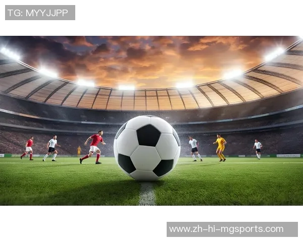 匈牙利与比利时U16国际友谊赛精彩对决展现青年足球风采