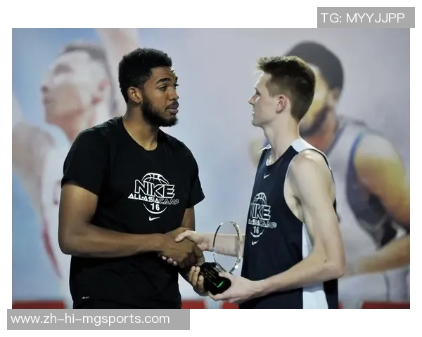 唐斯与小托马斯技巧挑战赛名单正式公布引发球迷热议