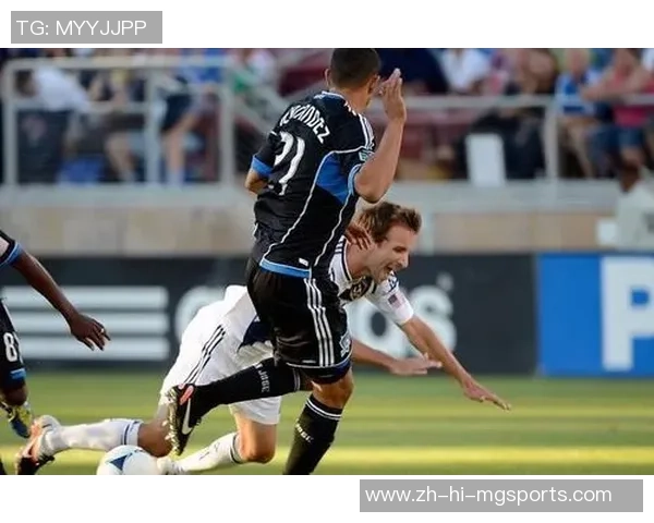 黄家盐湖城对阵圣荷西地震精彩直播回顾与赛后分析