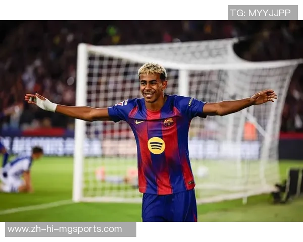 2-1，巴萨反转德甲劲旅，孔德双响炮，拉什福德、亚马尔先后助攻