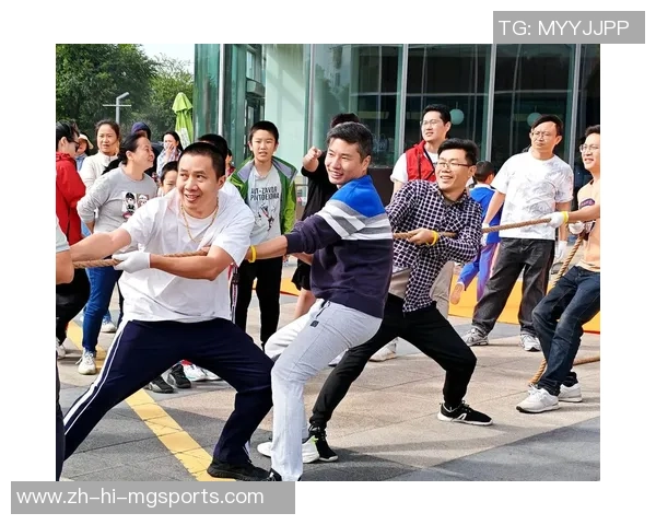 “全运脚步”日益接近 各项准备有序推动