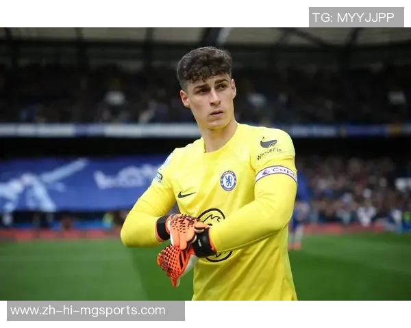 兰帕德承受球迷采访几乎落泪：我必定不会孤负你们的希望