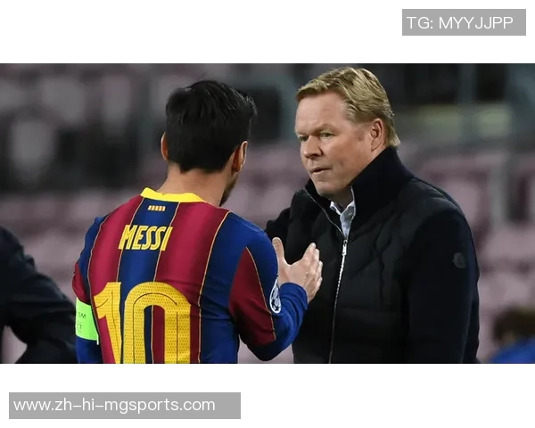 反对者打击拉波尔塔：诺坎普还没竣工，你们到底在庆祝什么？