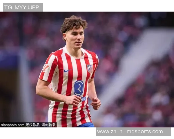 天价12亿欧转会费！马竞锋线主力阿尔瓦雷斯引发大巴黎震撼？