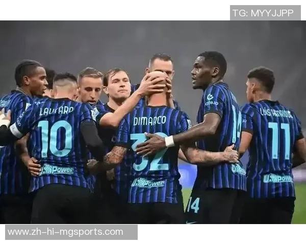 意甲最新动态：米兰双星复出提振决心，蓝衣军团晋级形势严峻