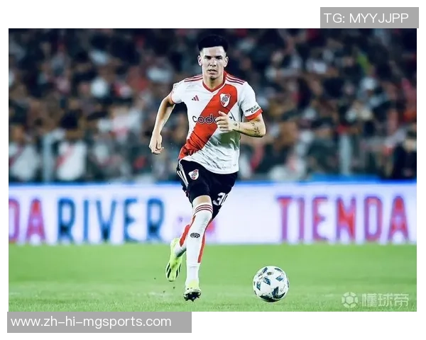 此次未当选阿根廷队身价前10：小蜘蛛抢先，马斯坦托诺在列