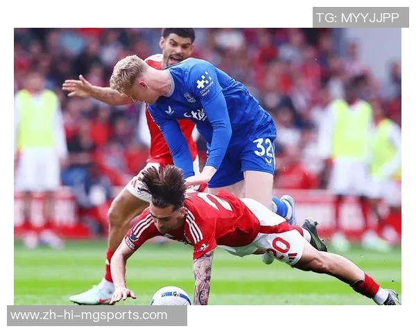 爆冷！第82分钟绝杀，罗马轰然倒下，遭受两连败，争冠局势恶化