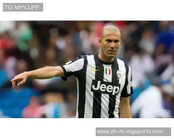 痴情！53岁齐达内回绝尤文执教约请：已赋闲4年 只愿为2队再出山