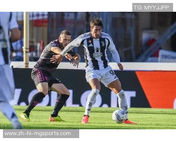 米体：弗拉霍维奇乐意留在尤文 但薪水始终是个问题